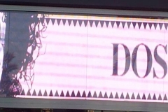 DOS ibz banner