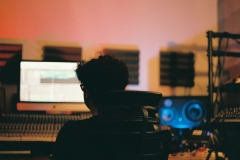 Frankie Studio