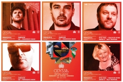 ministry of sound
